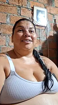 chubby sexy big tits online show from March 1, 11:15 pm