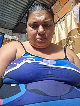 chubby sexy big tits online show from March 2, 5:23 am