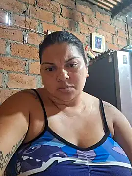 chubby sexy big tits online show from March 2, 2:43 pm