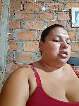 chubby sexy big tits online show from March 3, 8:43 pm
