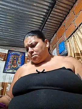 chubby sexy big tits online show from March 4, 12:50 am