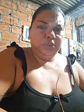 chubby sexy big tits online show from March 4, 11:08 am
