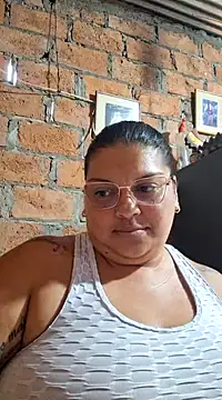 chubby sexy big tits online show from March 4, 10:05 pm