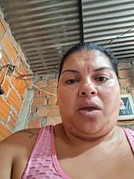chubby sexy big tits online show from March 5, 3:40 pm