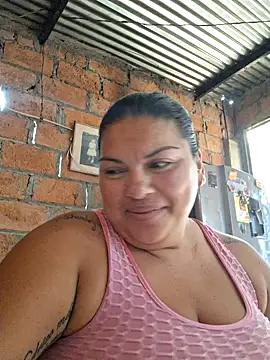 chubby sexy big tits online show from March 5, 8:32 pm