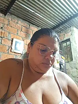chubby sexy big tits online show from March 6, 10:41 am