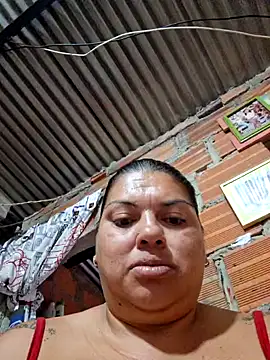 chubby sexy big tits online show from March 7, 11:40 am