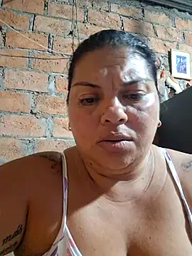 chubby sexy big tits online show from March 11, 1:59 am