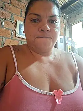 chubby sexy big tits online show from March 15, 12:34 pm