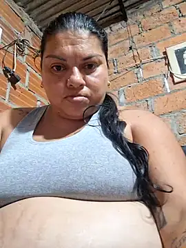 chubby sexy big tits online show from March 15, 10:55 pm