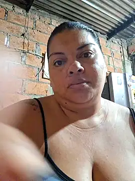 chubby sexy big tits online show from March 18, 11:19 am