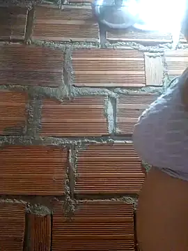 chubby sexy big tits online show from March 19, 8:54 pm