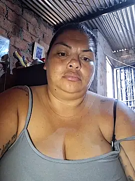 chubby sexy big tits online show from September 25, 12:09 pm