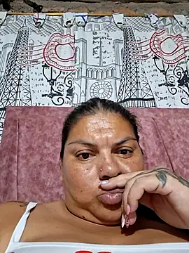 chubby sexy big tits online show from September 27, 12:48 am