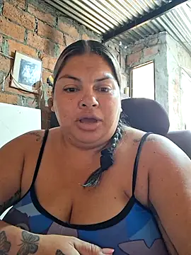 chubby sexy big tits online show from September 29, 1:16 pm