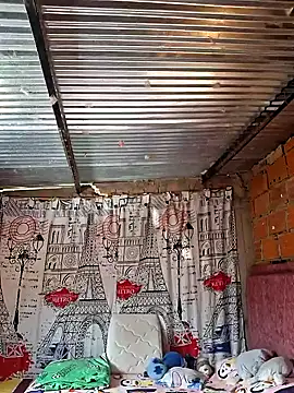 chubby sexy big tits online show from October 8, 12:14 pm