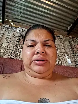 chubby sexy big tits online show from December 15, 11:36 am