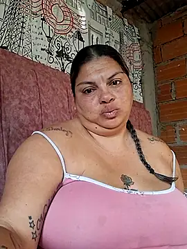 chubby sexy big tits online show from December 16, 11:48 am