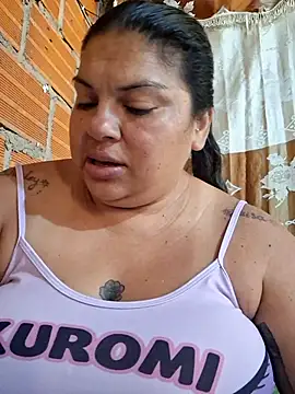 chubby sexy big tits online show from January 9, 12:52 pm