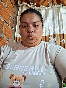 chubby sexy big tits online show from January 12, 3:28 pm