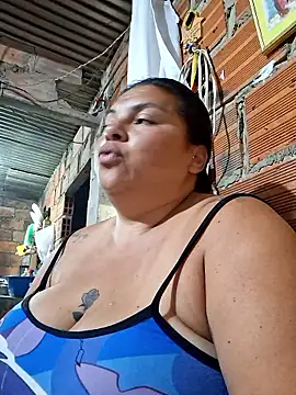 chubby sexy big tits online show from January 15, 11:41 pm