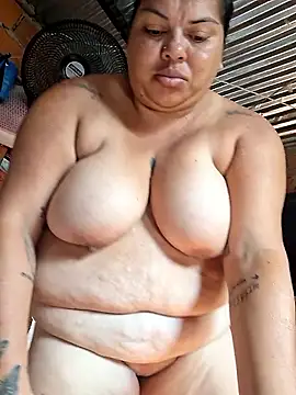 chubby sexy big tits online show from January 16, 1:15 pm