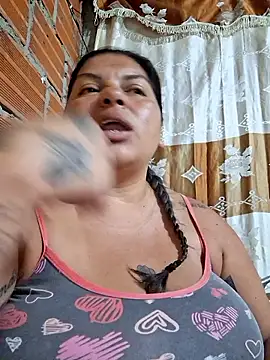 chubby sexy big tits online show from January 17, 1:21 am