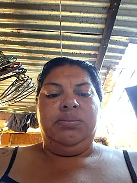 chubby sexy big tits online show from January 18, 11:58 am