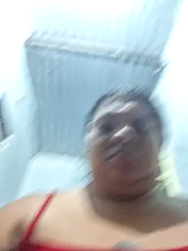 chubby sexy big tits online show from February 3, 11:26 am