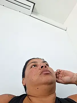 chubby sexy big tits online show from February 5, 4:00 pm