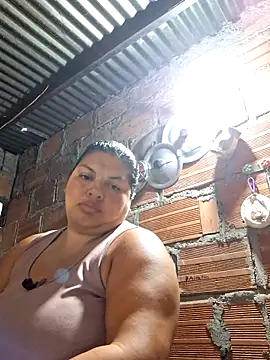 chubby sexy big tits online show from February 6, 11:57 am