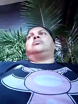 chubby sexy big tits online show from February 8, 2:37 am