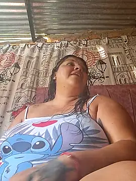 chubby sexy big tits online show from February 8, 3:04 pm