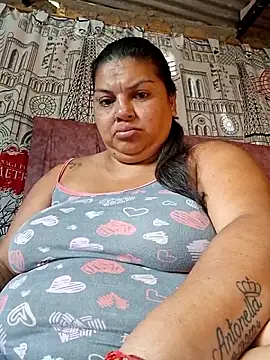 chubby sexy big tits online show from February 10, 12:20 pm