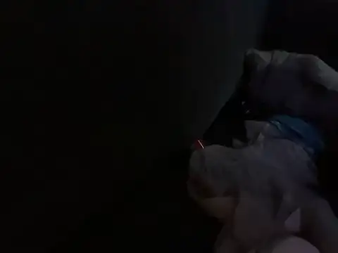 houy111111 online show from October 18, 4:52 pm