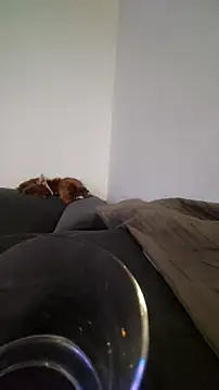 houy111111 online show from October 22, 10:20 pm