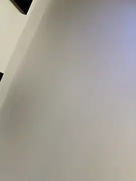 houy111111 online show from March 7, 2:19 am