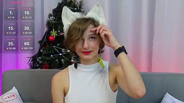 Silva-Tail online show from January 9, 1:13 pm