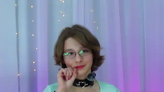 Silva-Tail online show from January 30, 12:29 am