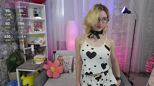 Silva-Tail online show from September 12, 12:27 pm