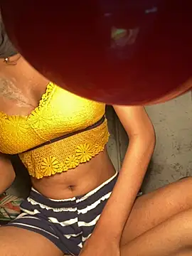 Teena girl online show from December 9, 2:28 pm
