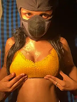 Teena girl online show from December 10, 3:41 am