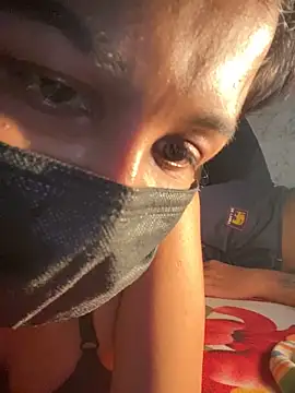Teena girl online show from December 29, 4:48 am