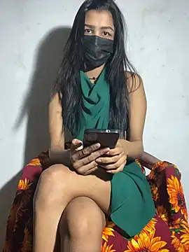 Teena girl online show from January 4, 3:50 am