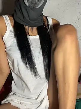 Teena girl online show from January 6, 11:51 am