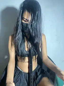 Teena girl online show from January 10, 6:53 am