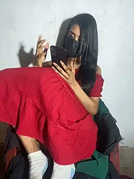 Teena girl online show from January 15, 6:19 pm