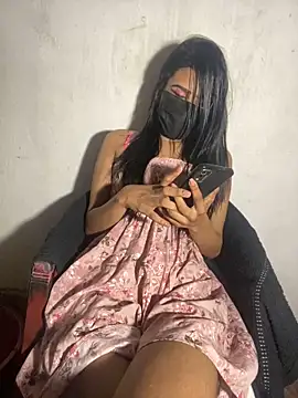 Teena girl online show from January 16, 11:16 pm