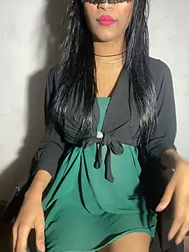 Teena girl online show from January 22, 7:24 pm