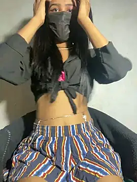 Teena girl online show from January 23, 7:18 pm